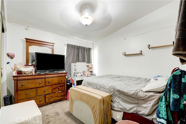 Detail Gallery Image 18 of 25 For 948 N Turner Ave #4, Ontario,  CA 91764 - 3 Beds | 2/1 Baths