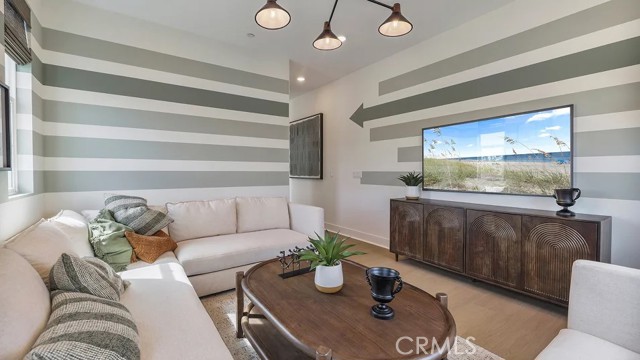 Detail Gallery Image 22 of 27 For 1134 Hinnen Ave, Hacienda Heights,  CA 91745 - 5 Beds | 4/1 Baths