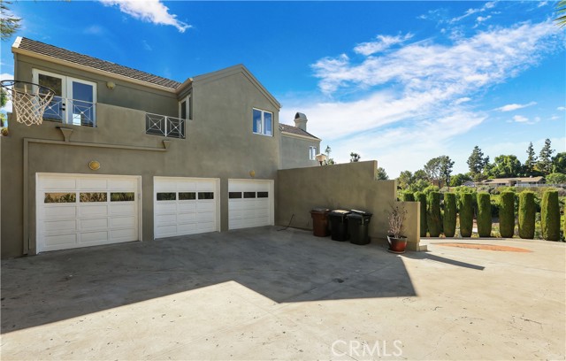 Detail Gallery Image 10 of 71 For 1413 Vista Del Mar Dr, Fullerton,  CA 92831 - 5 Beds | 4/1 Baths