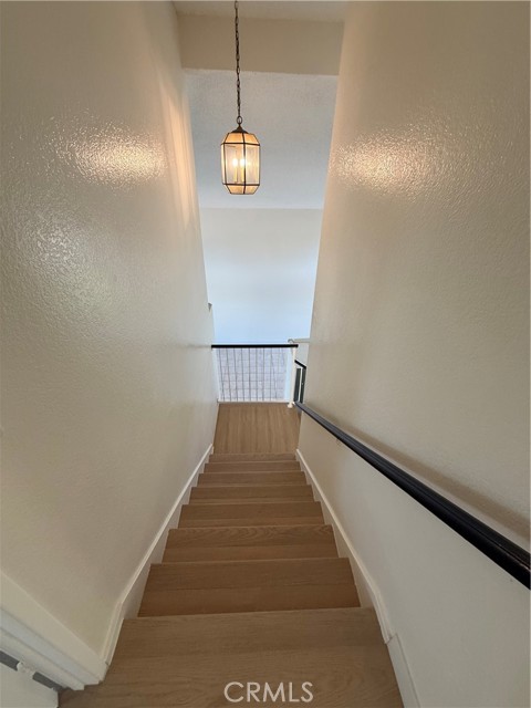 Detail Gallery Image 34 of 41 For 172 E Manchester, San Bernardino,  CA 92408 - 6 Beds | 3 Baths