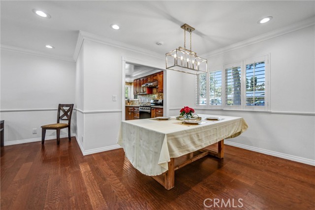 Detail Gallery Image 10 of 41 For 100 Arthur, Arcadia,  CA 91007 - 5 Beds | 3/1 Baths