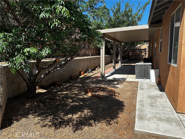 Detail Gallery Image 20 of 22 For 12605 Madrona St, Victorville,  CA 92394 - 3 Beds | 2 Baths