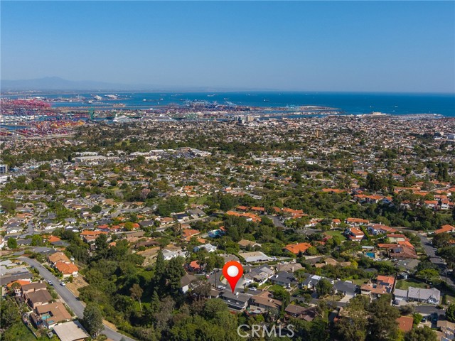 6425 Via De Anzar, Rancho Palos Verdes, California 90275, 3 Bedrooms Bedrooms, ,2 BathroomsBathrooms,Residential,Sold,Via De Anzar,PV22071506