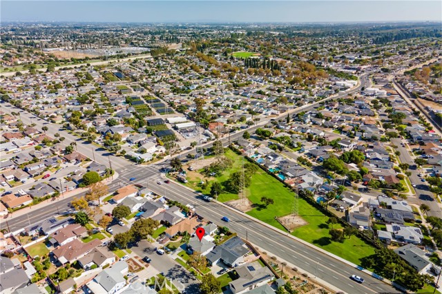 Image 44 of 48 For 6322 Cardale