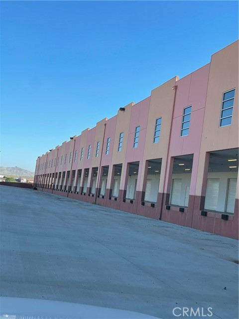 2951 Lenwood Road, Barstow, California 92311, ,Commercial Lease,For Rent,2951 Lenwood Road,CRAR21008658