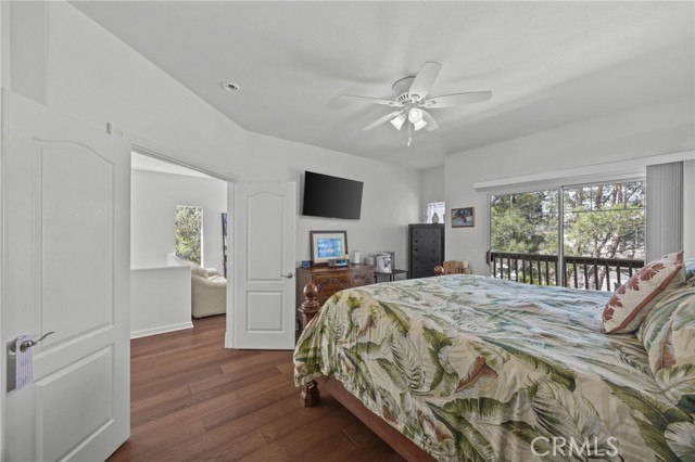 Detail Gallery Image 22 of 39 For 48 Spoon, Coto de Caza,  CA 92679 - 3 Beds | 2/1 Baths