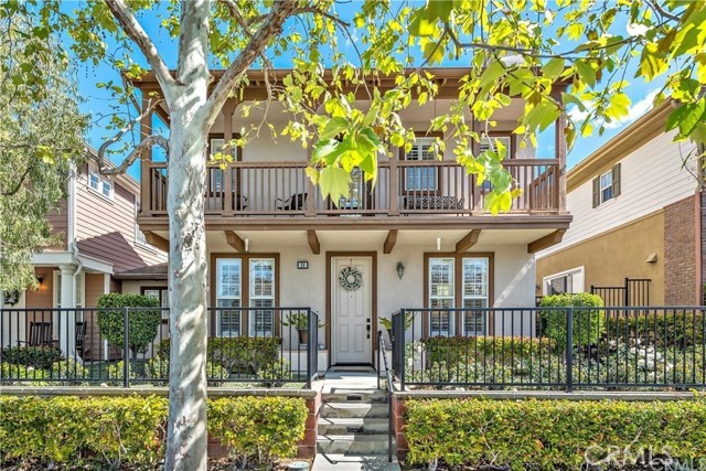 26 Tuberose Street, Ladera Ranch CA: https://media.crmls.org/medias/a827f534-6bae-456d-a2f7-9cfe04245160.jpg