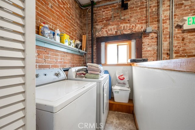 Detail Gallery Image 60 of 75 For 910 Guadalupe, Guadalupe,  CA 93434 - 1 Beds | 1/2 Baths