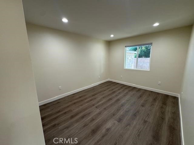 8261 Jumilla Avenue, Winnetka CA: https://media.crmls.org/medias/a8280074-086a-4175-ace7-7aa1d2b3eb7d.jpg