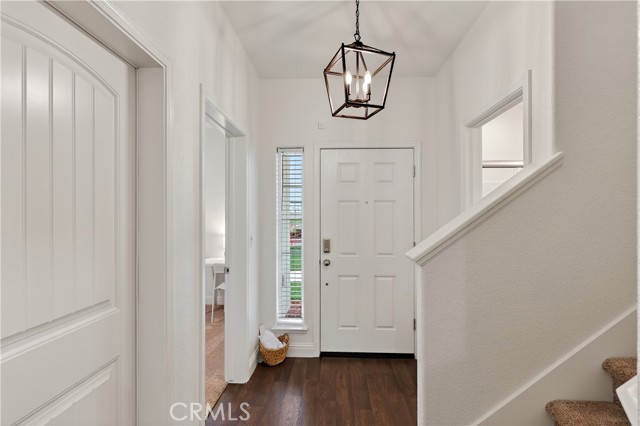 Detail Gallery Image 3 of 36 For 236 Montage Dr, Merced,  CA 95348 - 5 Beds | 4 Baths