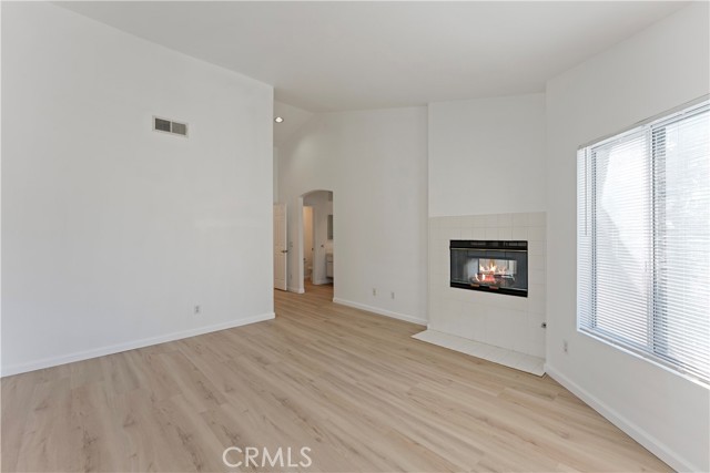 Detail Gallery Image 29 of 52 For 31868 Corte Montoya, Temecula,  CA 92592 - 4 Beds | 3 Baths