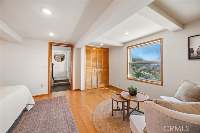 Detail Gallery Image 19 of 64 For 549 Derby, Paso Robles,  CA 93446 - 5 Beds | 3/2 Baths