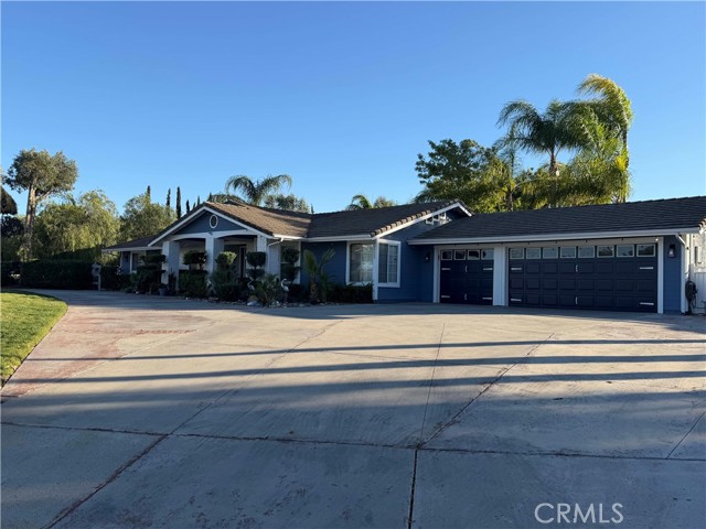 Front Image Thumbnail for CRSW26050298