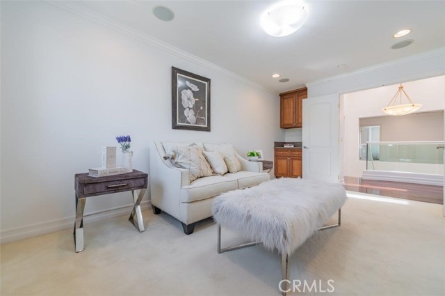 801 S Michillinda Avenue, Pasadena CA: https://media.crmls.org/medias/a8286181-f4d4-4b83-84bf-560b3407d71a.jpg