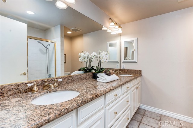 Detail Gallery Image 30 of 43 For 607 Murfield Ct, Fullerton,  CA 92835 - 3 Beds | 2/1 Baths