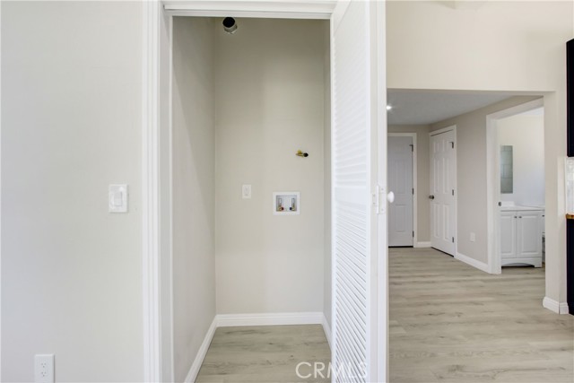 Detail Gallery Image 12 of 26 For 27280 Columbia St, Hemet,  CA 92544 - 2 Beds | 2 Baths