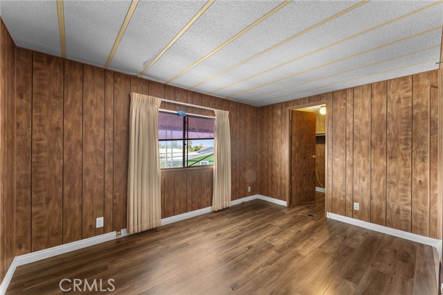 Detail Gallery Image 12 of 30 For 24414 University Ave. #170,  Loma Linda,  CA 92354 - 2 Beds | 1 Baths