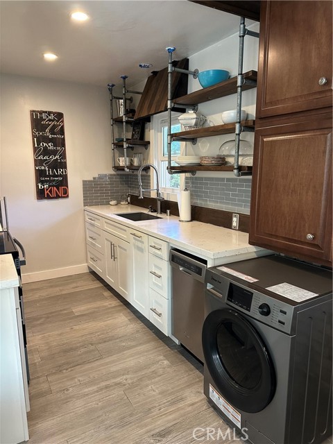 Detail Gallery Image 17 of 30 For 4255 W 5th #101,  Los Angeles,  CA 90020 - 0 Beds | 1 Baths