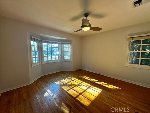 Detail Gallery Image 21 of 36 For 11741 Otsego St, Valley Village,  CA 91607 - 4 Beds | 2/1 Baths