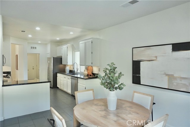 Detail Gallery Image 27 of 56 For 857 via Barquero, San Marcos,  CA 92069 - 4 Beds | 2/1 Baths