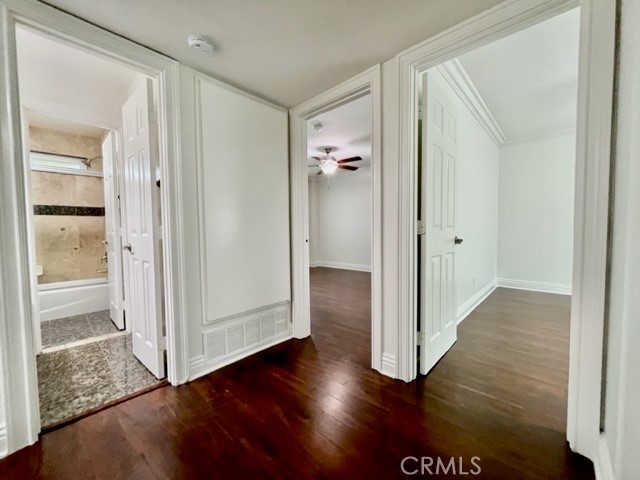 Detail Gallery Image 18 of 27 For 2558 Orange Ave #4,  Costa Mesa,  CA 92627 - 3 Beds | 2/1 Baths