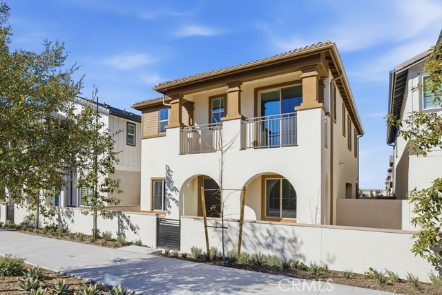 Front Image Thumbnail for CRIG26004967