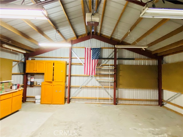 56476 Desert Gold Drive, Yucca Valley CA: https://media.crmls.org/medias/a828bd3b-20dc-473a-8262-f3a5c3148d26.jpg