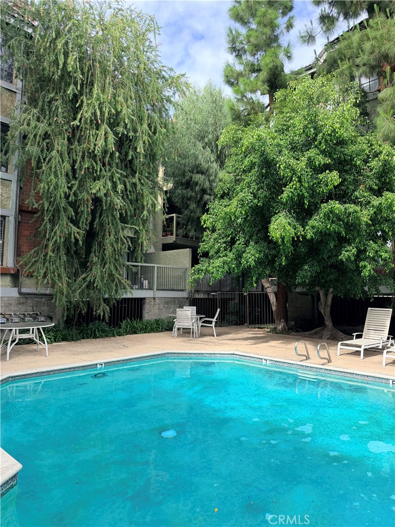 18324 Clark Street #120