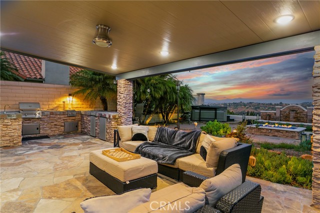 30282 Sonrisa, Laguna Niguel CA: https://media.crmls.org/medias/a828c85e-2364-4c29-a7f1-8bc9639e6c3e.jpg