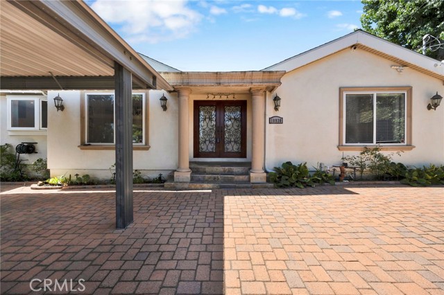 18930 Wells Drive, Tarzana CA: https://media.crmls.org/medias/a828d35c-7750-4378-acb5-2df1232dbd03.jpg