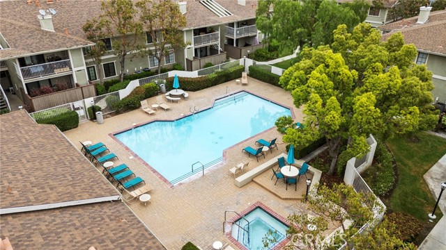 Detail Gallery Image 27 of 34 For 1111 Packers Cir Ci27,  Tustin,  CA 92780 - 1 Beds | 1 Baths
