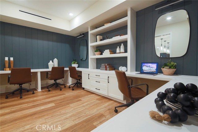 9001 Cerise Lane, Cypress CA: https://media.crmls.org/medias/a8290427-101b-4547-a6d2-d5f950c26c0e.jpg