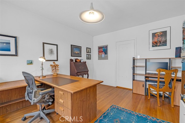 Detail Gallery Image 27 of 41 For 456 Baughman Ave, Claremont,  CA 91711 - 3 Beds | 2 Baths