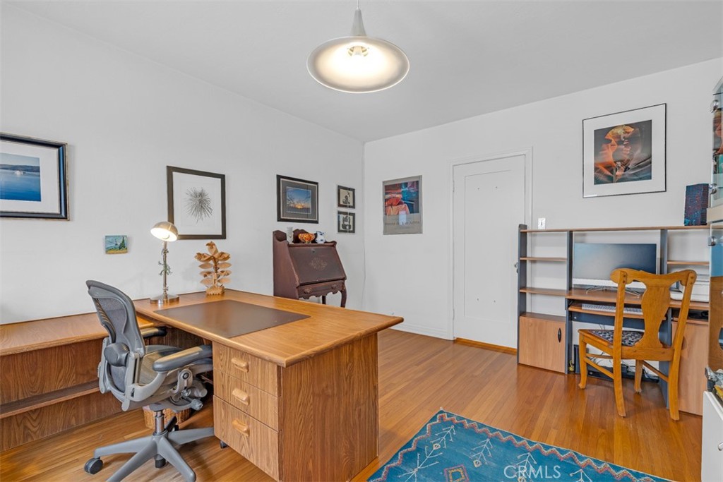 MLS #CV25159595 img 26