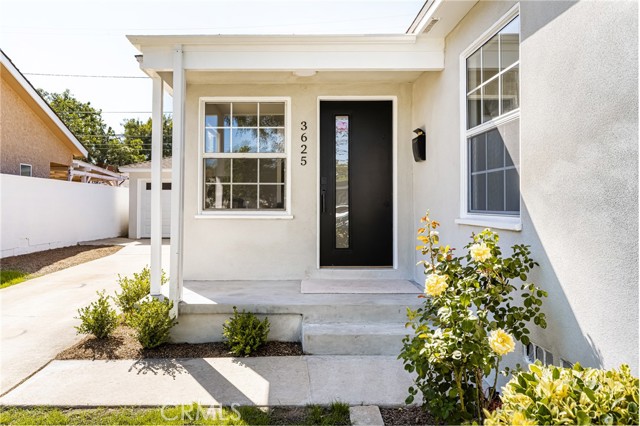 Image 3 for 3625 Albury Ave, Long Beach, CA 90808