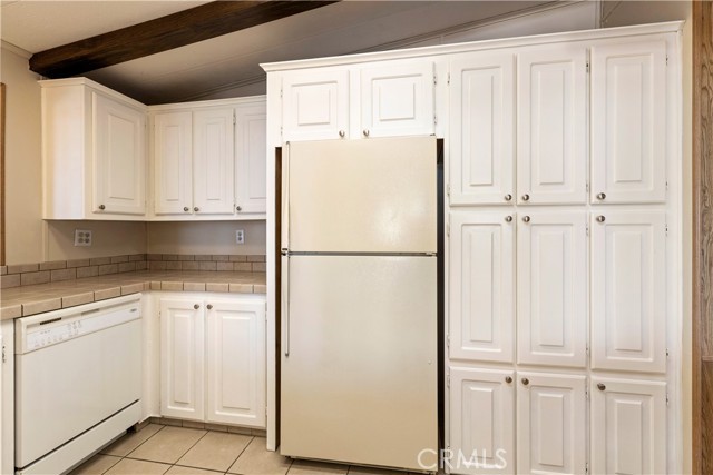 Detail Gallery Image 14 of 42 For 5830 Robin Hill Dr #52,  Lakeport,  CA 95453 - 2 Beds | 2 Baths