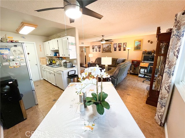 Photo #5: SW24151822 Listing 