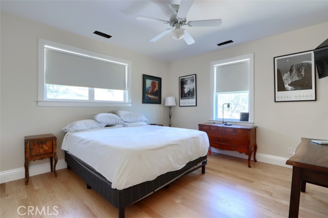 Detail Gallery Image 32 of 49 For 29029 Sequoia Ct, Coarsegold,  CA 93614 - 4 Beds | 2/1 Baths
