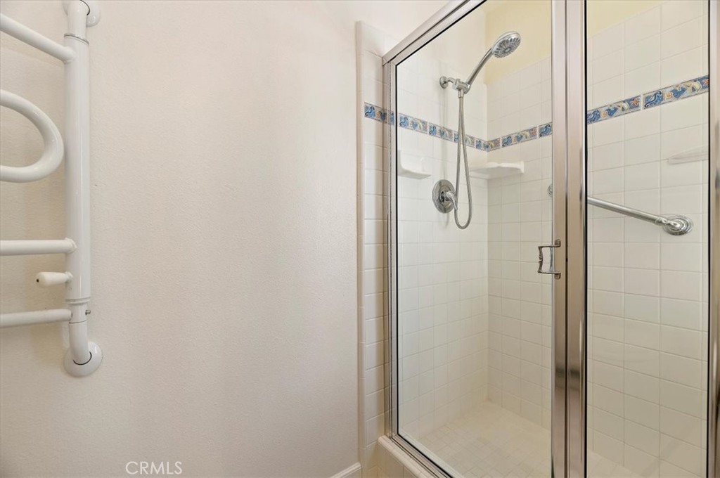 MLS #IV25261910 image #34