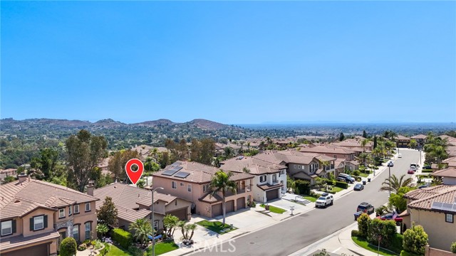 Detail Gallery Image 48 of 51 For 7192 E Villanueva Dr, Orange,  CA 92867 - 3 Beds | 2 Baths