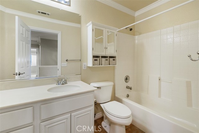 Detail Gallery Image 22 of 32 For 32898 Bonita Mesa Street, Temecula,  CA 92592 - 4 Beds | 2/1 Baths