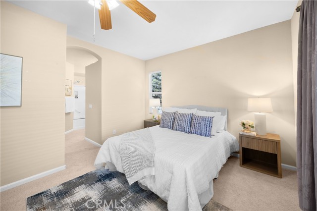 9112 Deergrass Street, Corona CA: https://media.crmls.org/medias/a829a4c8-f621-4ddd-be46-bb974a902489.jpg