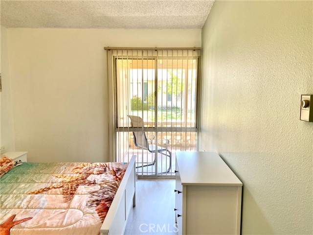 Detail Gallery Image 25 of 35 For 1681 Tam O'shanter Rd 10d M12, Seal Beach,  CA 90740 - 2 Beds | 1 Baths