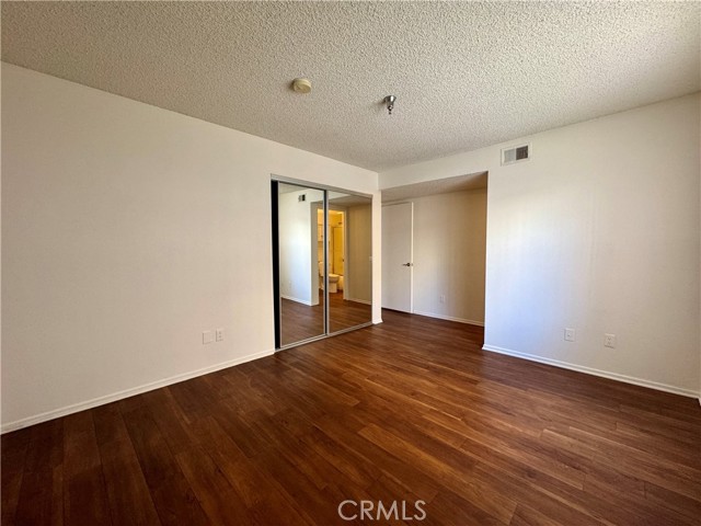 Detail Gallery Image 5 of 16 For 987 E Del Mar Bld #7,  Pasadena,  CA 91106 - 2 Beds | 2 Baths