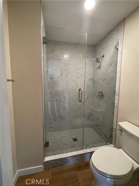 Detail Gallery Image 12 of 32 For 23 Sunfish #33,  Irvine,  CA 92604 - 3 Beds | 2/1 Baths