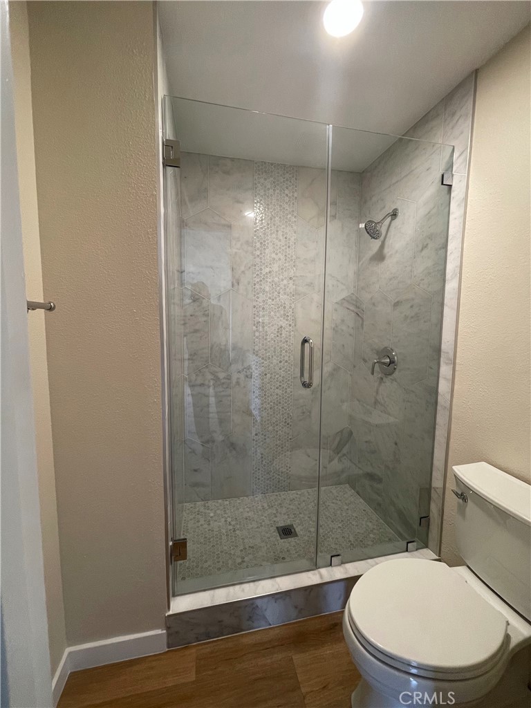 MLS #OC25268734 image #11