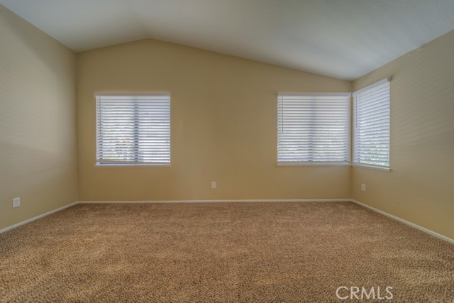 15576 Carmel Verde Lane, Moreno Valley CA: https://media.crmls.org/medias/a829f684-07fa-42a0-b3df-0335b92385cb.jpg