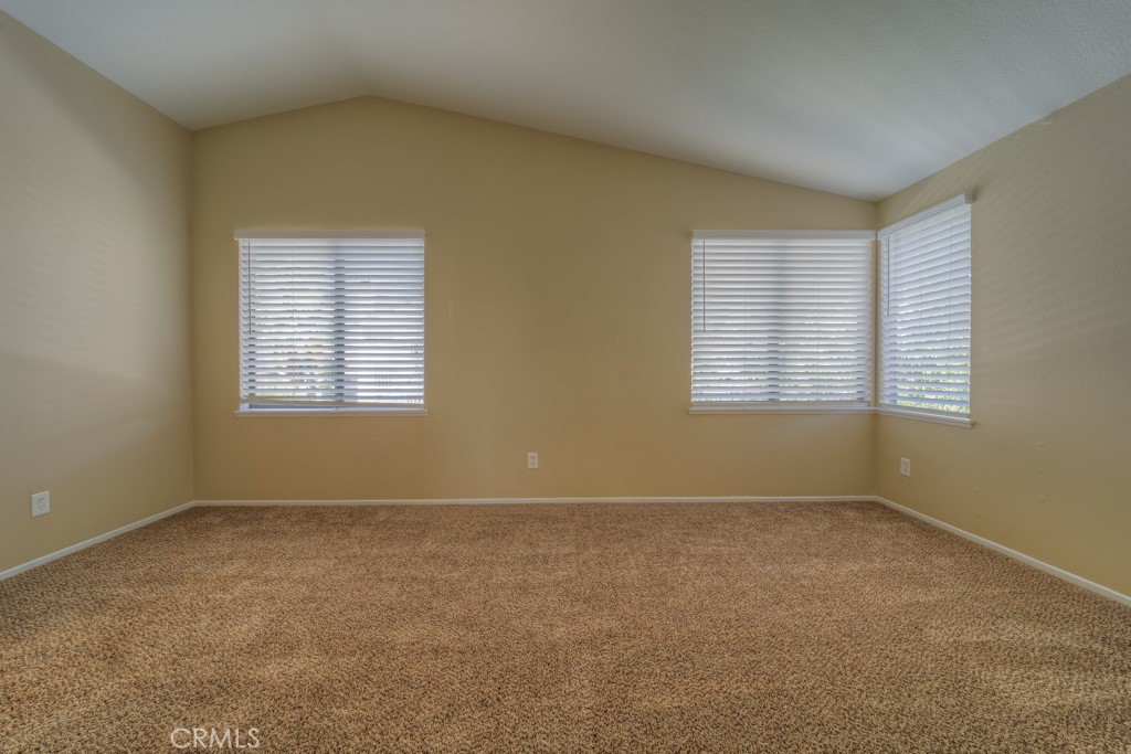 MLS #SW25127956 image #23