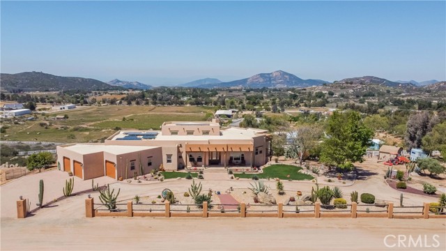 35155 Sawh Court, Sage CA: https://media.crmls.org/medias/a82a2f22-9994-47e7-a334-1a39d1761e98.jpg
