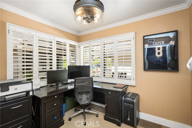 Detail Gallery Image 31 of 70 For 227 S Calle Grande, Orange,  CA 92869 - 3 Beds | 2 Baths